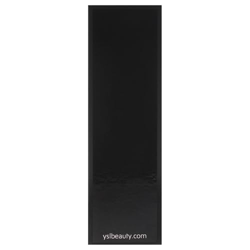 YVES SAINT LAURENT Black Opium Le Parfum for Women - 1.6 oz Parfum Spray