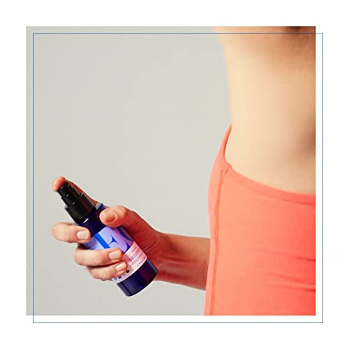 HAND CREAM LAVENDER