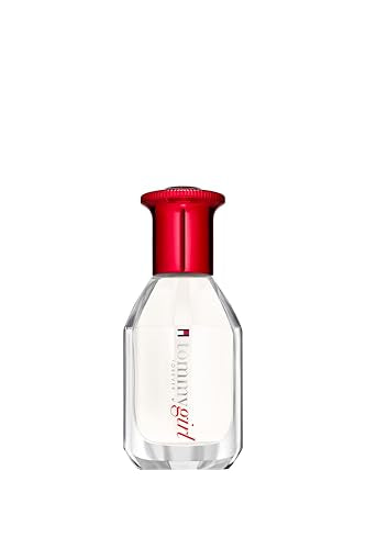 Tommy Girl Forever Eau de Toilette, For Women