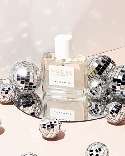 U030 Inspired by Lafayette Street Eau de Parfum For Unisex 1.7 FL. OZ. Perfume Replica Version Fragrance Dupe Consentrated Long Lasting