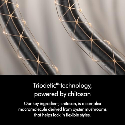 Dyson Chitosan Pre-style Cream