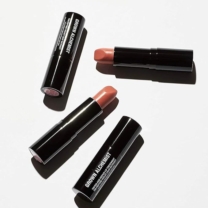 Grown Alchemist :: Tinted Age Repair Lip Treatment (3.8g / 0.14oz)