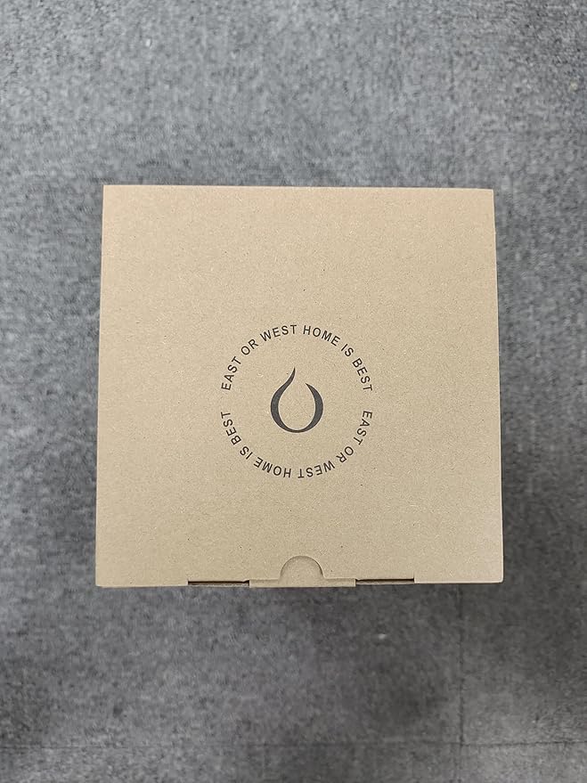SOCHOW Uragiri Flannel Fleece Throw Blanket, Lightweight Super Soft Cozy Plush Bed Blanket, 60 x 80 Inches, Black Zebra