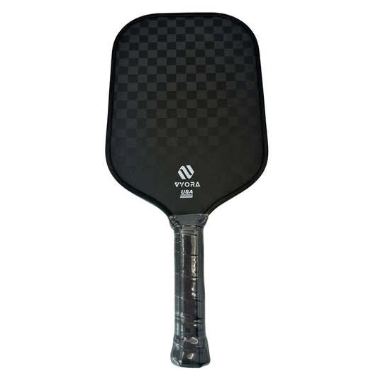 Vyora USAPA Approved Carbon Paddle
