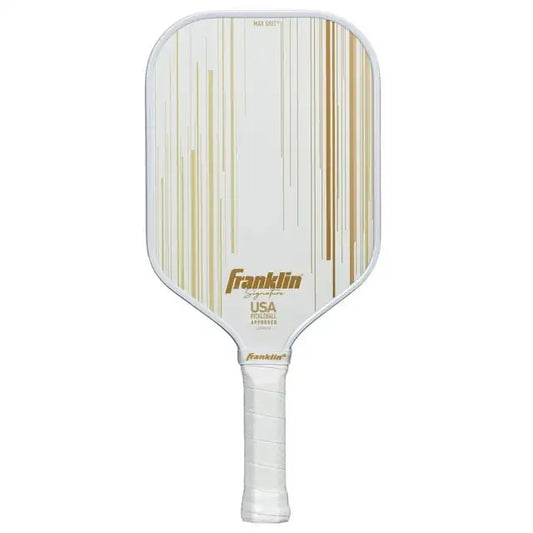 Franklin 13mm Polyester Pickleball Paddle