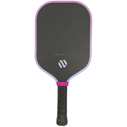 VYORA Perseus Pro Gen4 Pickleball Paddle