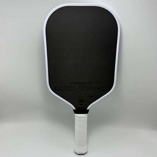 Perseus Pro 16mm EVA Core Paddle
