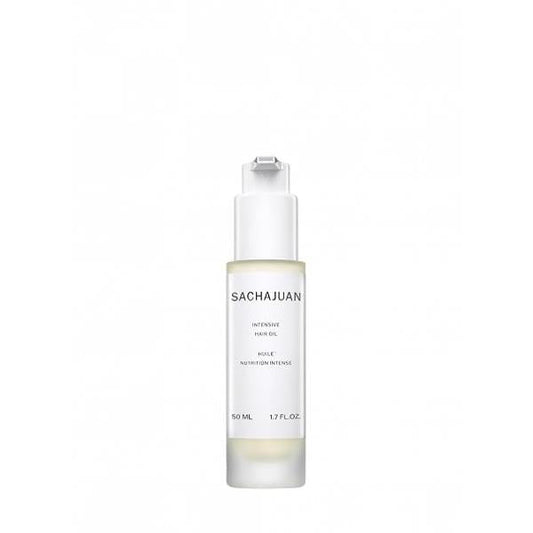 SachaJuan Intensive Hair Oil 50 ml / 1.7 oz