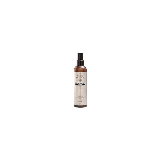 Magic Arganoil Absolute One Leave-in Keratin 8.45 oz | 250 ml